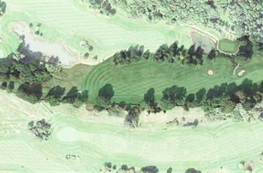 Long Ashton GC | Somerset