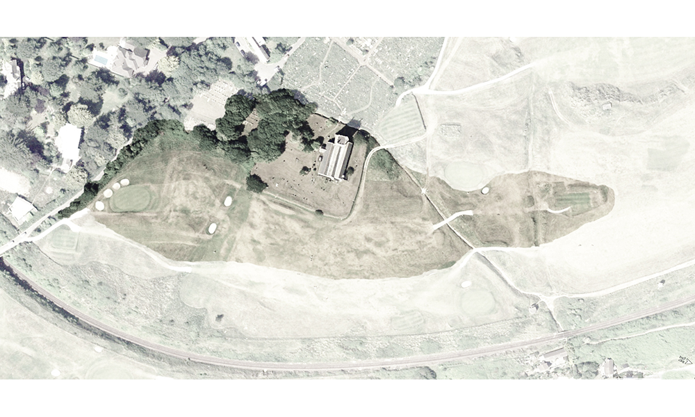 West Cornwall GC | Cornwall