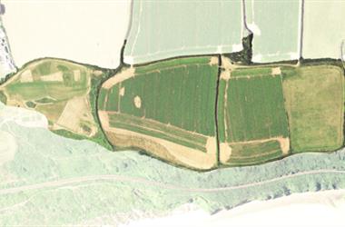 West Cornwall GC | Cornwall