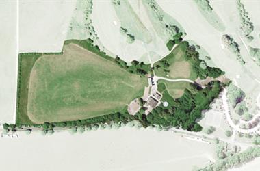 Chislehurst GC | Kent