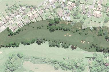 Ham Manor GC | W.Sussex