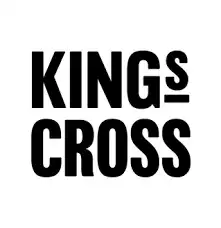 Kings Cross Central Management Services