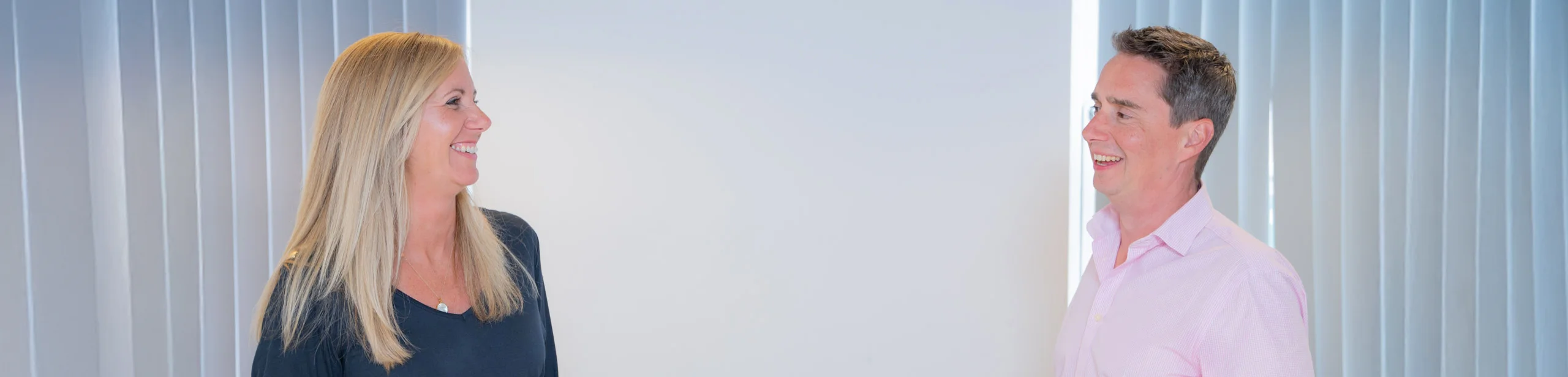 Our team of specialists support HR projects across a range of disciplines