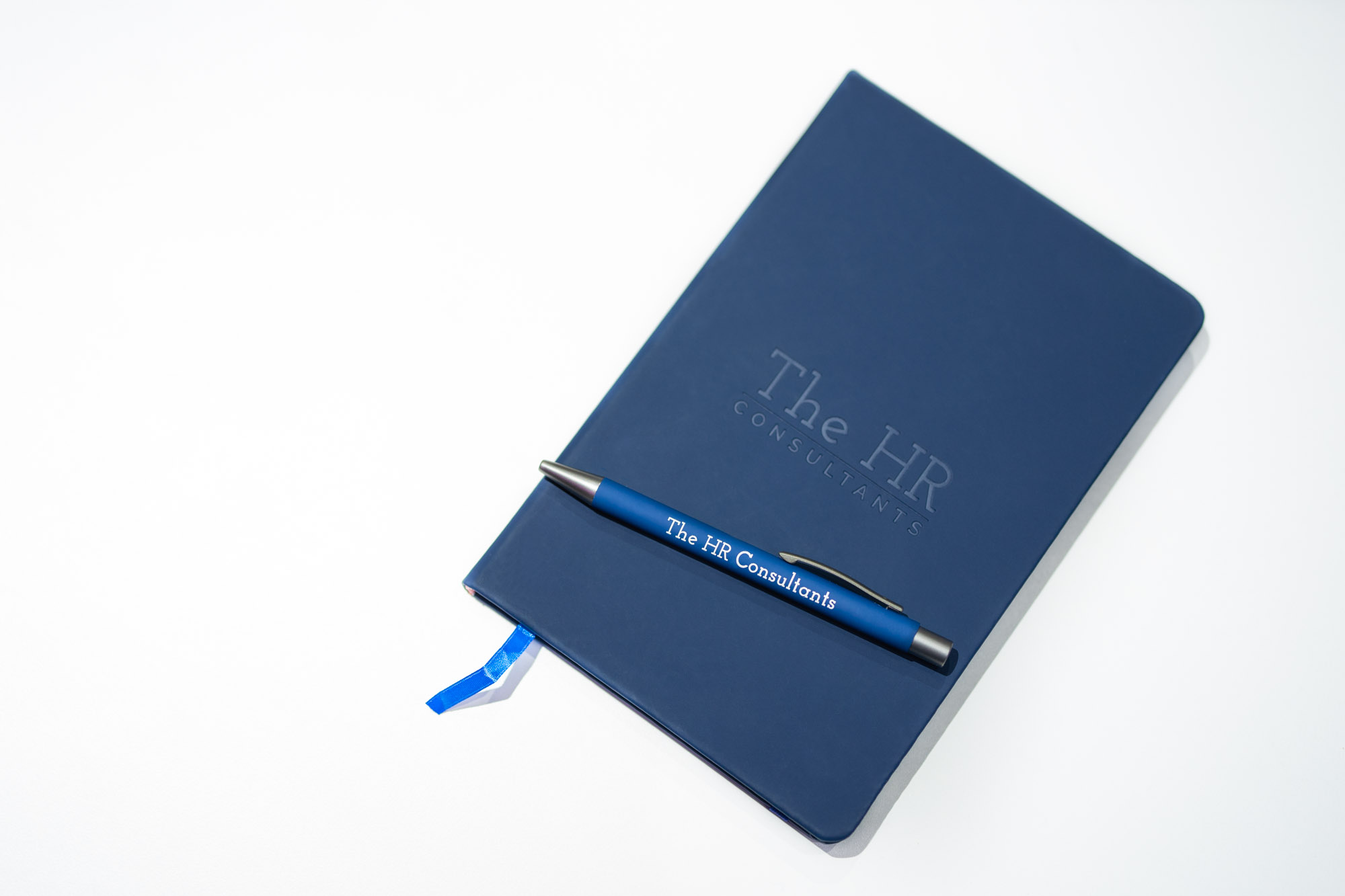 HR Documentation