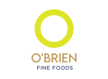 O’Brien Fine Foods