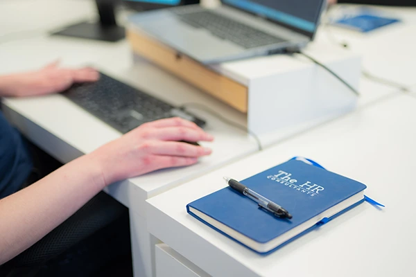 HR Documentation