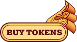 Buy Tokens