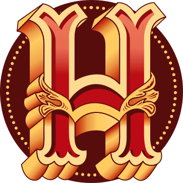 footer-logo