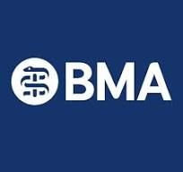BMA
