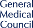 General Medical Council