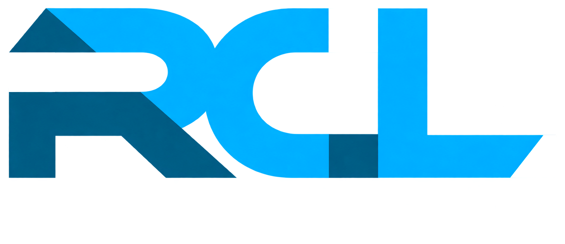 RCL Connectors & Cables Ltd