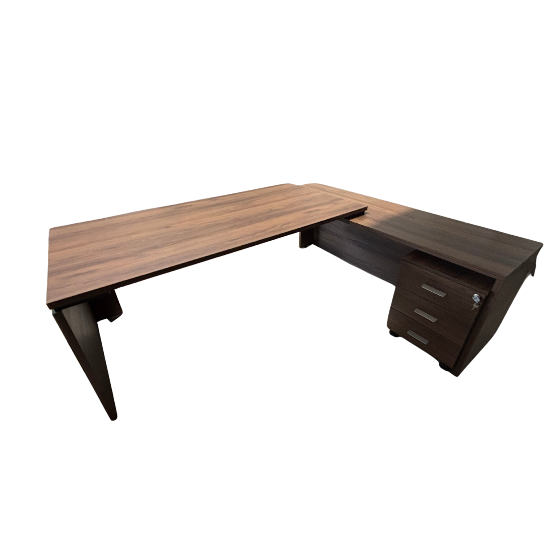 Bureau direction Kara