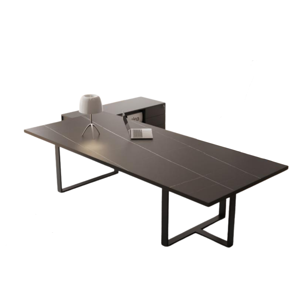 Bureau direction Archimede