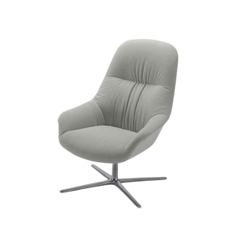 Fauteuil Stay Lounge Milani
