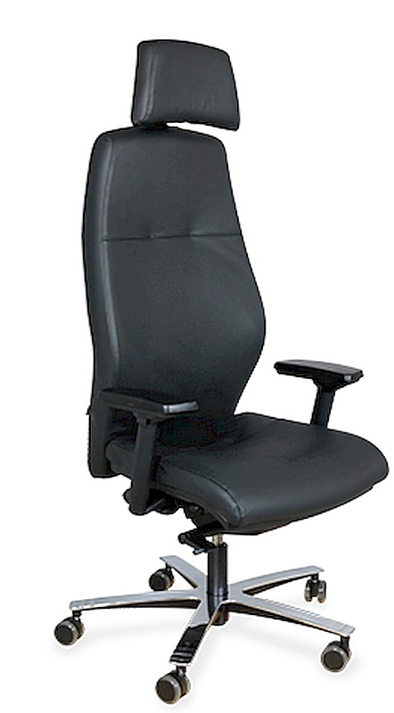 Siège spécifique Fauteuil Carrick Sedax