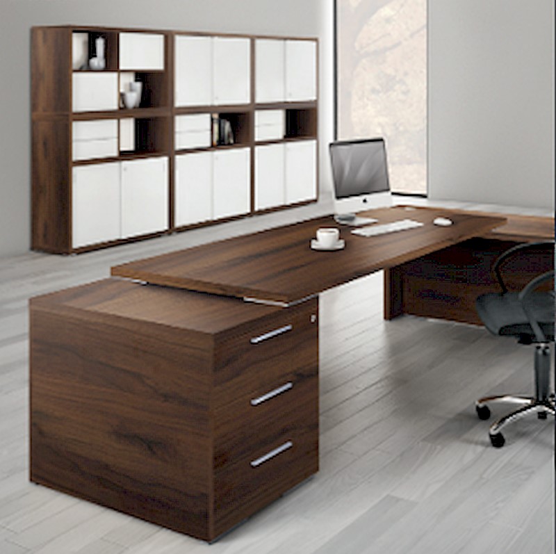 Bureau direction Kara