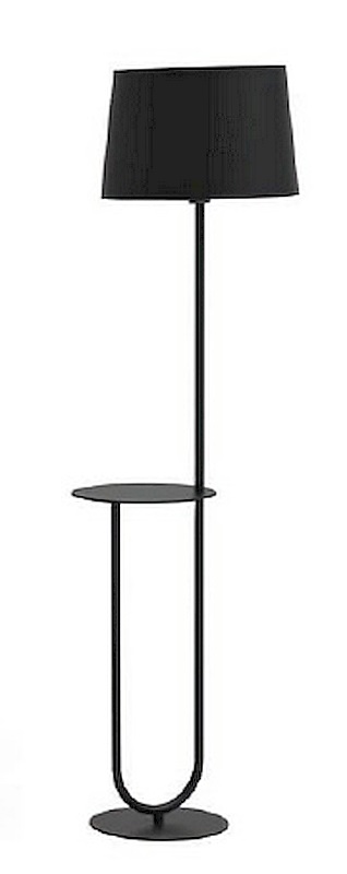Lampadaire EOL