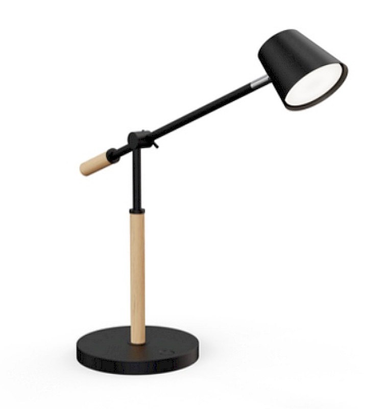 Lampe Aura