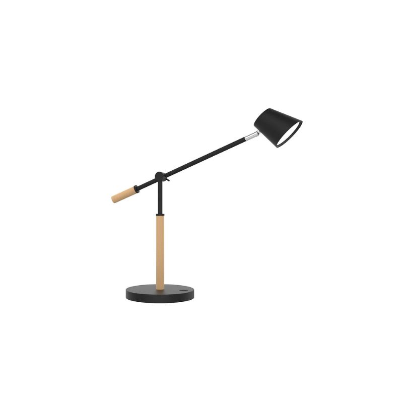 Lampe VICKY Unilux