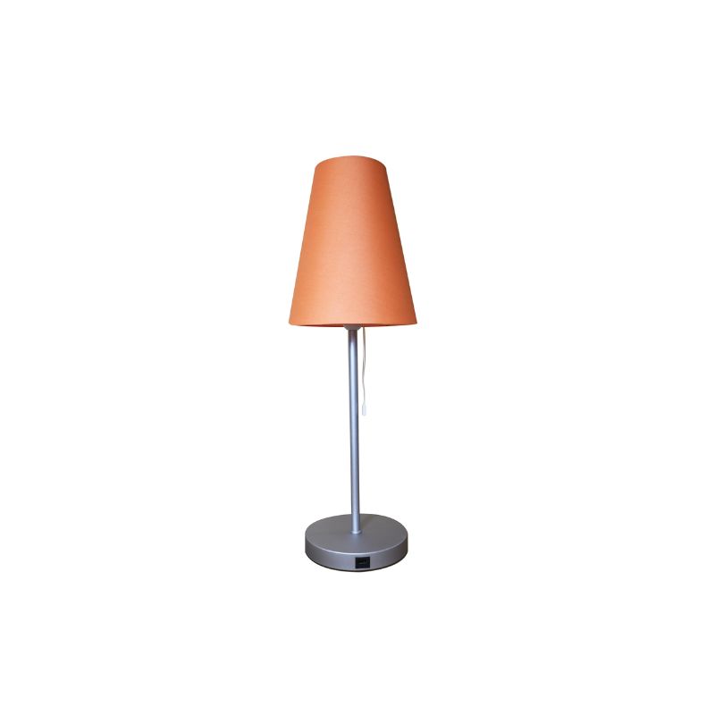 Lampe de bureau LED AMBIANCE 2.0 Unilux Orange