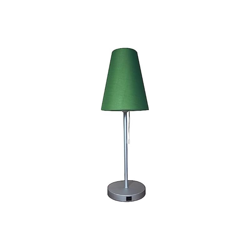 Lampe de bureau LED AMBIANCE 2.0 Unilux Vert