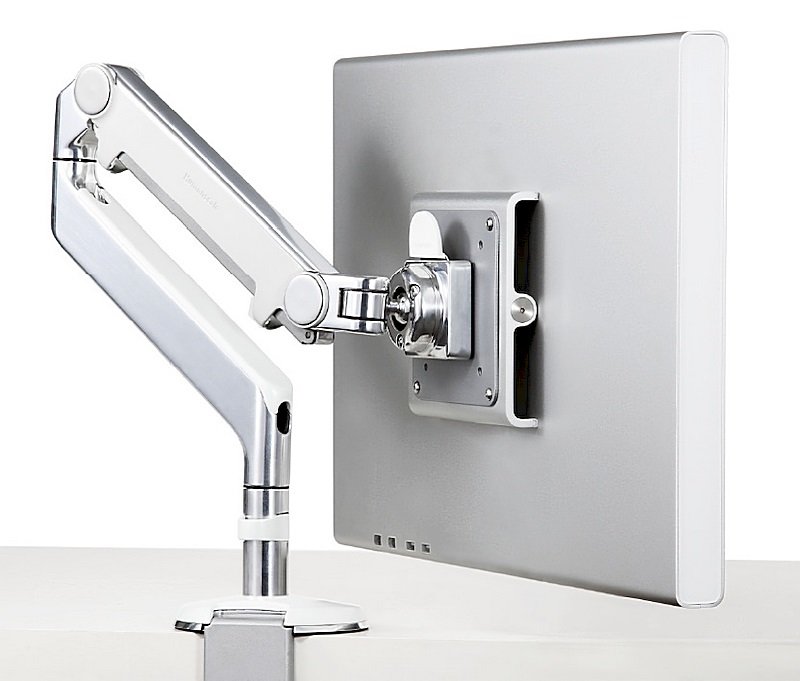 Support écran m2 Humanscale