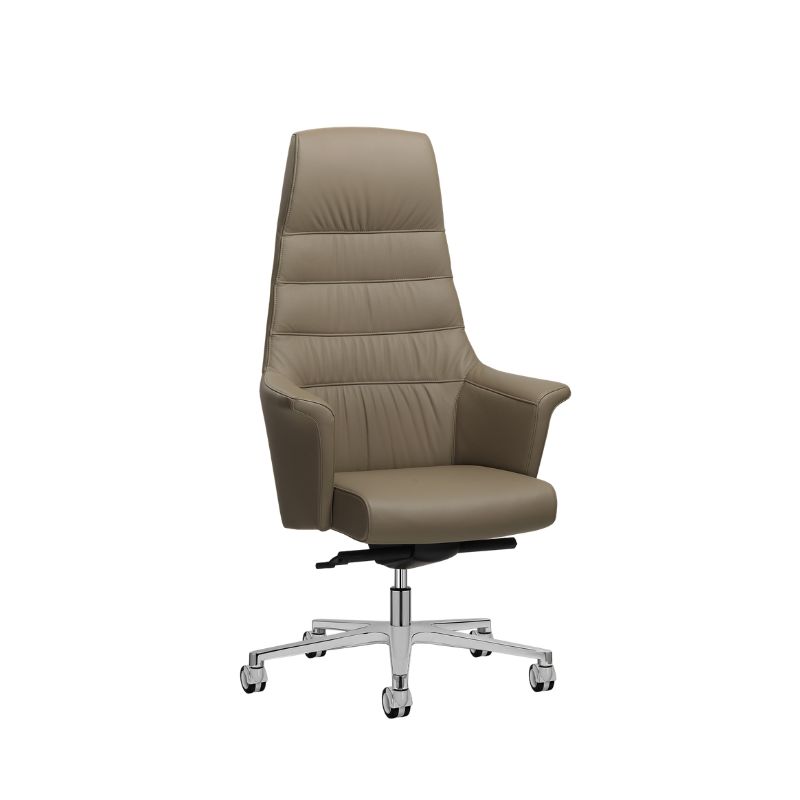 Siège ergonomique Of Course Sitland