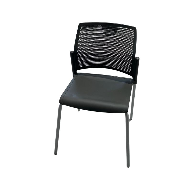 Siège visiteur Replay OMP