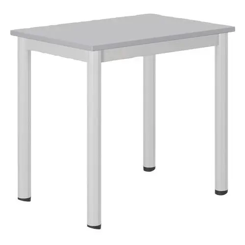 Table Monoplace Carélie 70x50