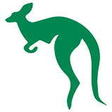  logo