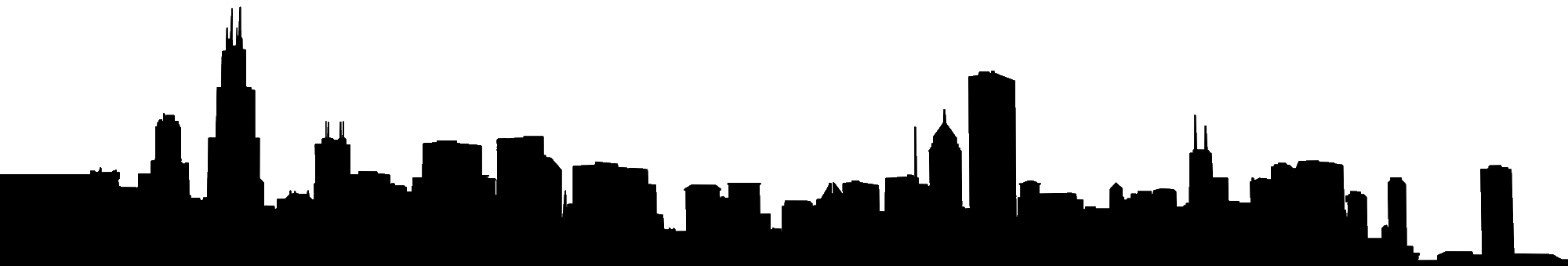 Skyline