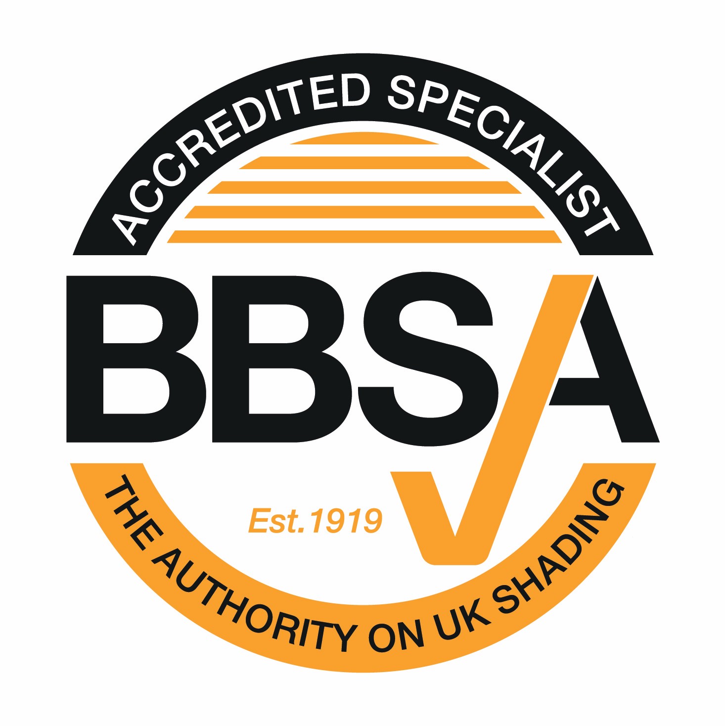 BBSA-logo