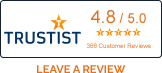 accreditation-logo