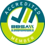 accreditation-logo