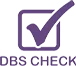 accreditation-logo