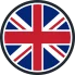 Made in the UK