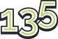 Over 135 Years of Service