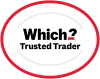 WHICH Trusted Trader