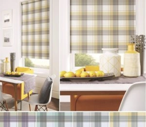 pollergen-highland-roller-blind