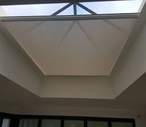roof-lantern-roller-1