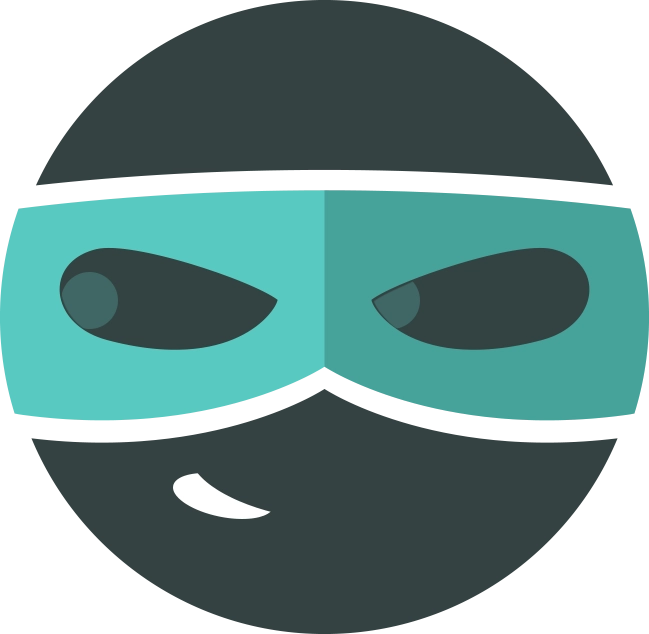 HSH logo