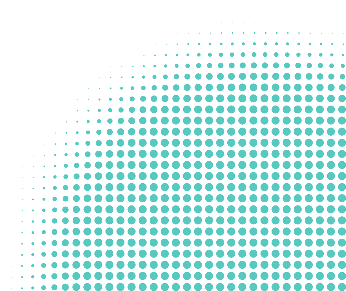 green_dotted