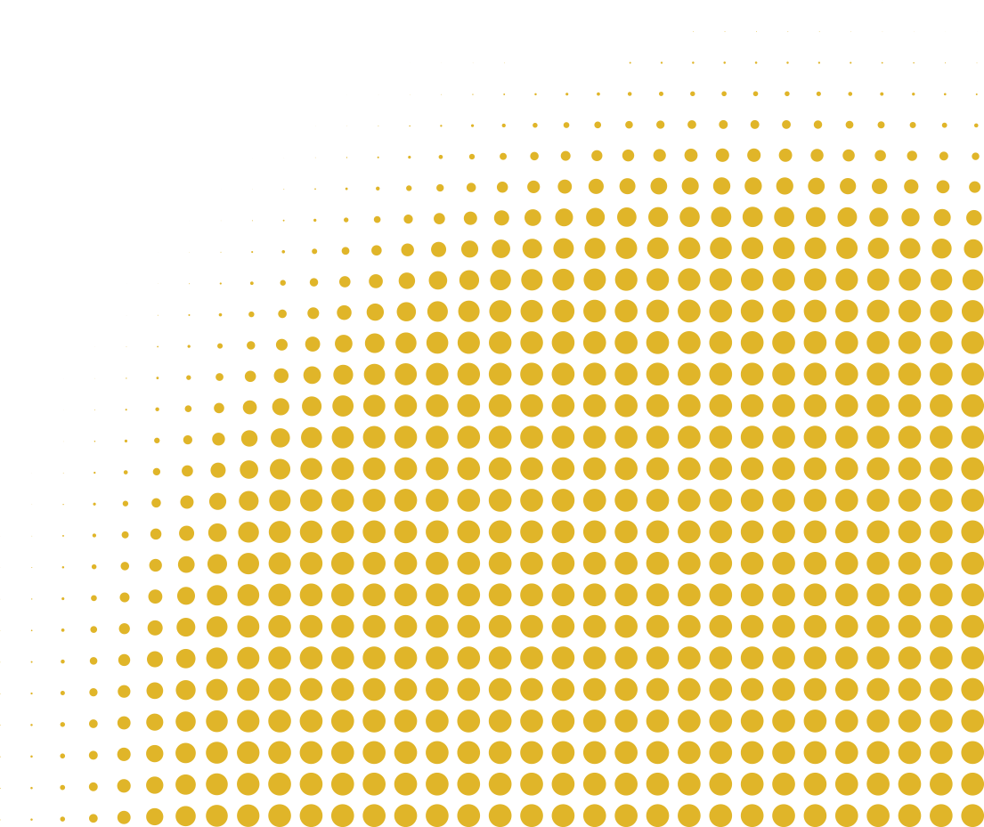 green_dotted
