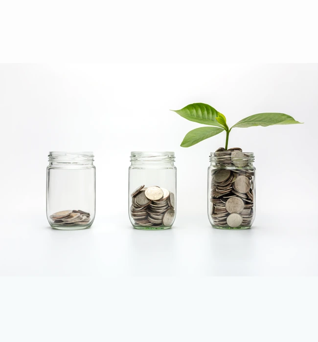 Smart Eco Solutions