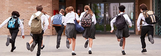 Schools