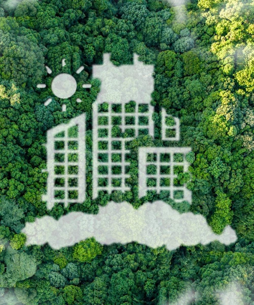 Smart Eco Solutions