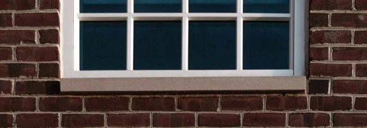 Windowsill