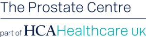 HCA_The-Prostate-Centre-300x76