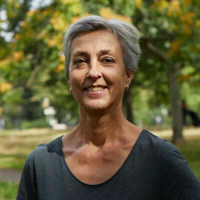 Karen-Liebenguth-2-new_square