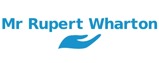 Rupert-Wharton-logo-e1719398485125